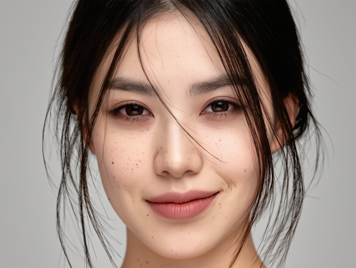 KLING O1 User Guide (Image O1) (272)